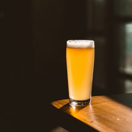 Guggman Haus - Guggenweizen Hefeweizen